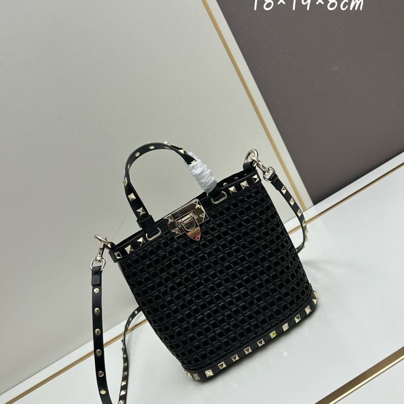 Valentino Handle Bags